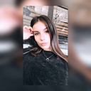 deyvidinbabaannesi avatar