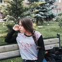 deyvidineltisi avatar