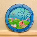 dezaree-tai-oxoxo avatar