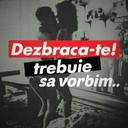 dezbraca-te-trebuie-sa-vorbim avatar