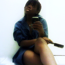 dezebemyconfessions avatar