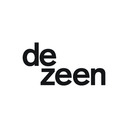 dezeen avatar