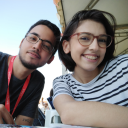 dezembro-de-98 avatar