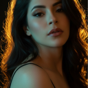 dezembrode1997 avatar