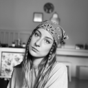 dezent-desinteressiert avatar