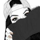 dezesseislu-as avatar