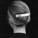 dezessetedoum avatar