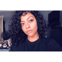 dezidezdez1123 avatar