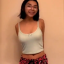 dezigarcilove avatar