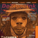 dezigneink avatar