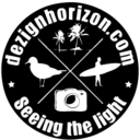 dezignhorizon avatar