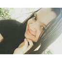 dezinha35-blog avatar