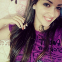 dezoito-do-tres-blog-blog avatar