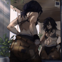 dezynwolturaa avatar