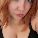 dezzybear19 avatar