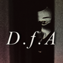 dfapromo-blog avatar