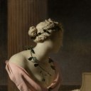 dfashionh-blog avatar