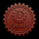dfaxtory avatar