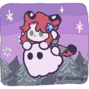 dfinitelynotabot avatar