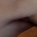 dfmoifjosdfasiudfjai avatar