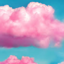 dfndrofth3earth avatar