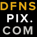 dfnspix avatar