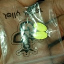 dfordistortion avatar