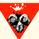 dfordukeofflies avatar