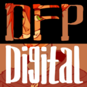 dfpdigital avatar