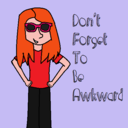 dftbawkward avatar