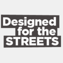 dftstreets avatar