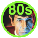 dg80s avatar