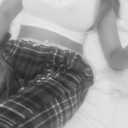 dgamergirl-blog avatar