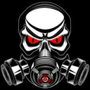 dgenerationx22 avatar