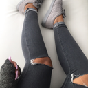 dgggggggfdf-blog avatar