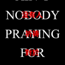 dggggggr-blog avatar