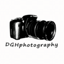 dghphotography avatar