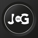 dgjcgarcia avatar