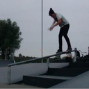 dgkbornnraised-blog avatar