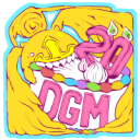 dgm-fanprojects avatar