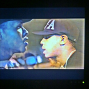 dgmtxflight-blog-blog avatar