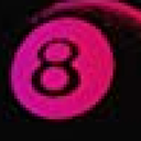 dgnr8productions avatar