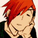 dgrayrarepair avatar