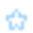 dgrtdth87t4ea avatar