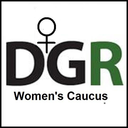 dgrwomenscaucus avatar