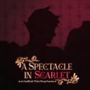 dgsburlesquezine avatar