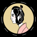 dgsfashionweek avatar