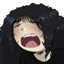 dha-haree avatar