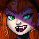 dhaiart avatar