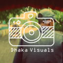dhaka-visuals avatar